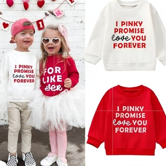 Bundle Deal For Malorie - Picture 9 of 11